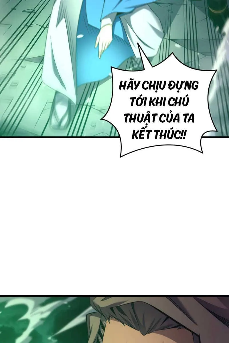 Sự Trở Lại Của Đại Pháp Sư Sau 4000 Năm Chap 187 - Next Chap 188