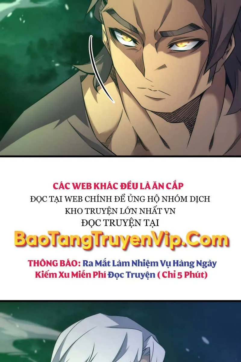 Sự Trở Lại Của Đại Pháp Sư Sau 4000 Năm Chap 187 - Next Chap 188