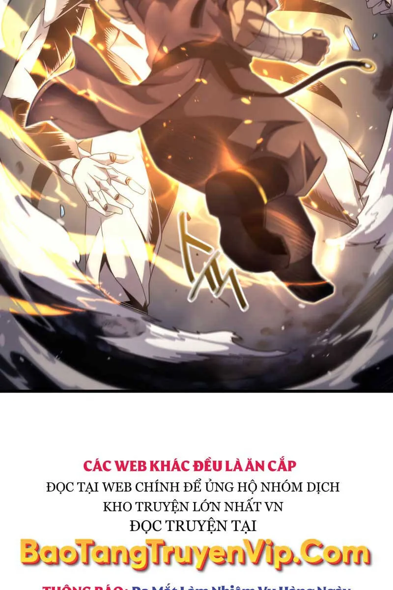 Sự Trở Lại Của Đại Pháp Sư Sau 4000 Năm Chap 187 - Next Chap 188