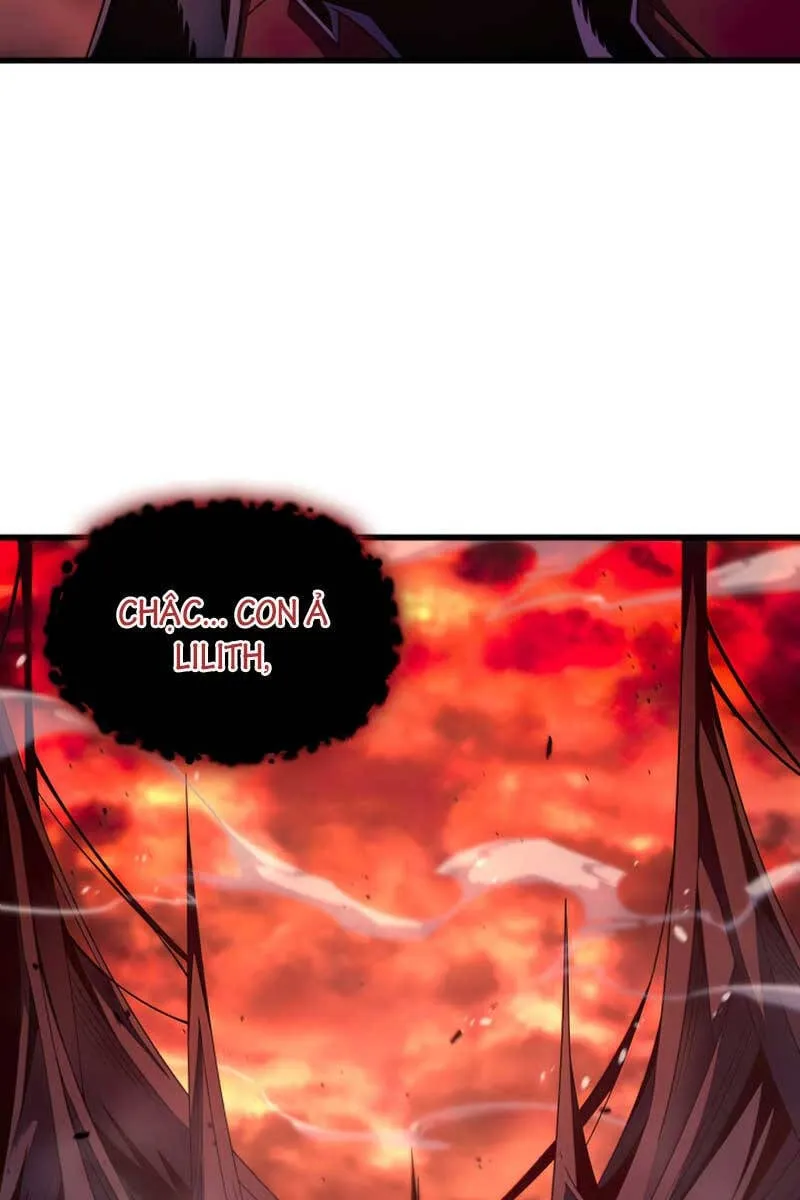 Sự Trở Lại Của Đại Pháp Sư Sau 4000 Năm Chap 187 - Next Chap 188
