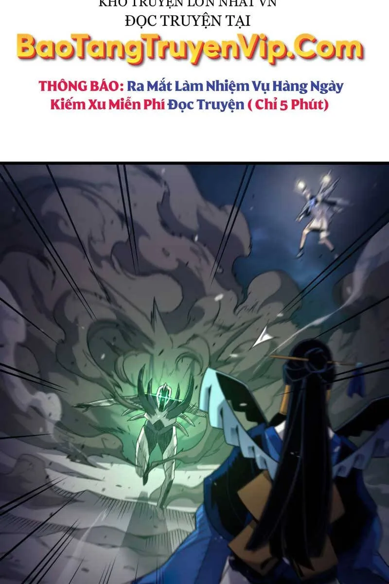 Sự Trở Lại Của Đại Pháp Sư Sau 4000 Năm Chap 187 - Next Chap 188