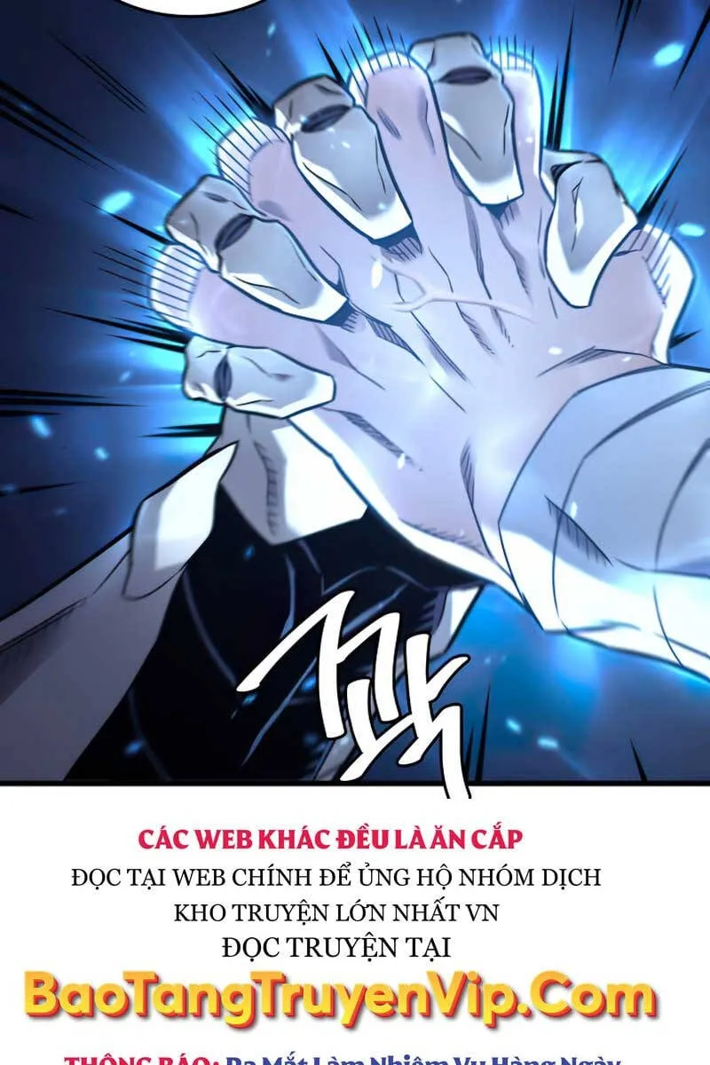 Sự Trở Lại Của Đại Pháp Sư Sau 4000 Năm Chap 187 - Next Chap 188