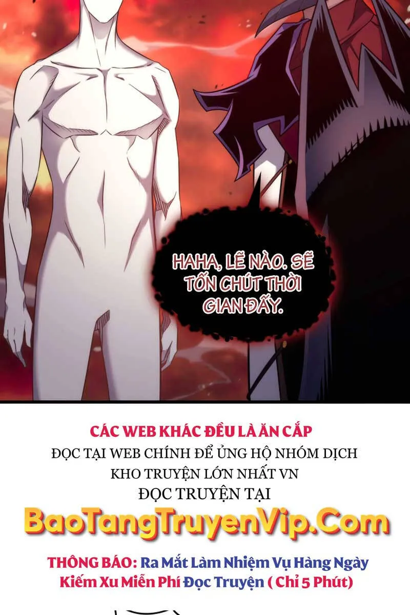 Sự Trở Lại Của Đại Pháp Sư Sau 4000 Năm Chap 187 - Next Chap 188