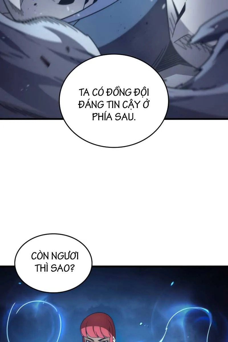 Sự Trở Lại Của Đại Pháp Sư Sau 4000 Năm Chap 187 - Next Chap 188