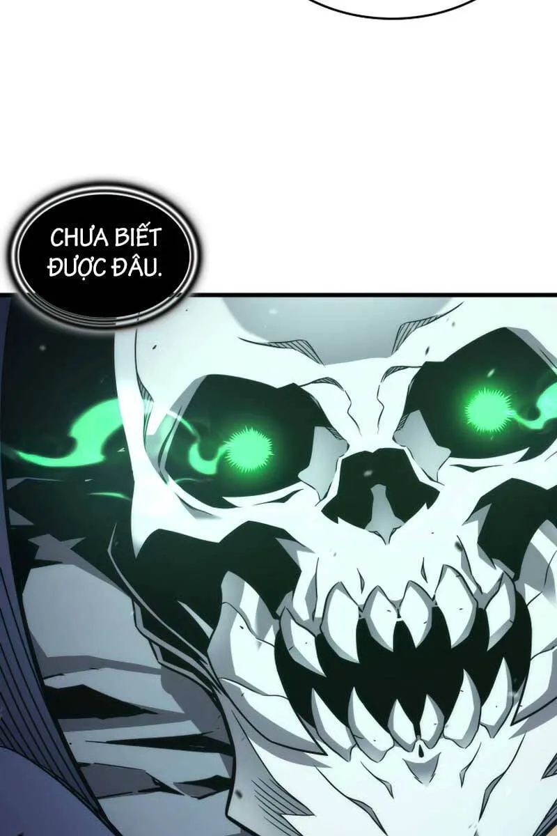 Sự Trở Lại Của Đại Pháp Sư Sau 4000 Năm Chap 187 - Next Chap 188
