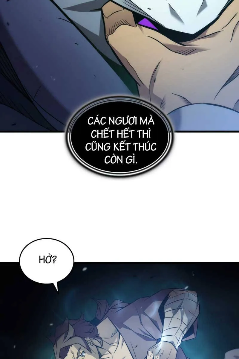 Sự Trở Lại Của Đại Pháp Sư Sau 4000 Năm Chap 187 - Next Chap 188
