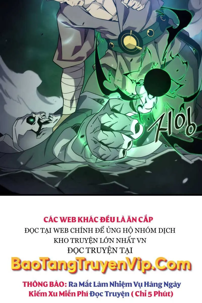 Sự Trở Lại Của Đại Pháp Sư Sau 4000 Năm Chap 187 - Next Chap 188