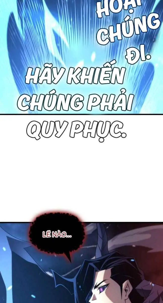 Sự Trở Lại Của Đại Pháp Sư Sau 4000 Năm Chap 188 - Next Chap 189