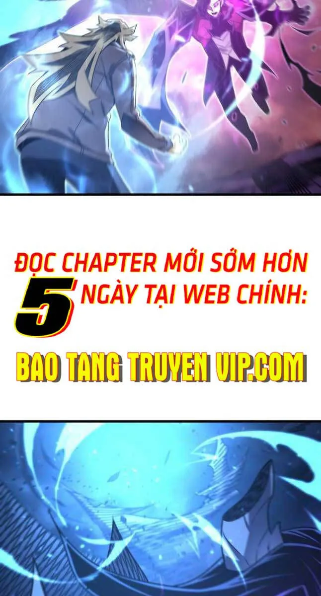 Sự Trở Lại Của Đại Pháp Sư Sau 4000 Năm Chap 188 - Next Chap 189