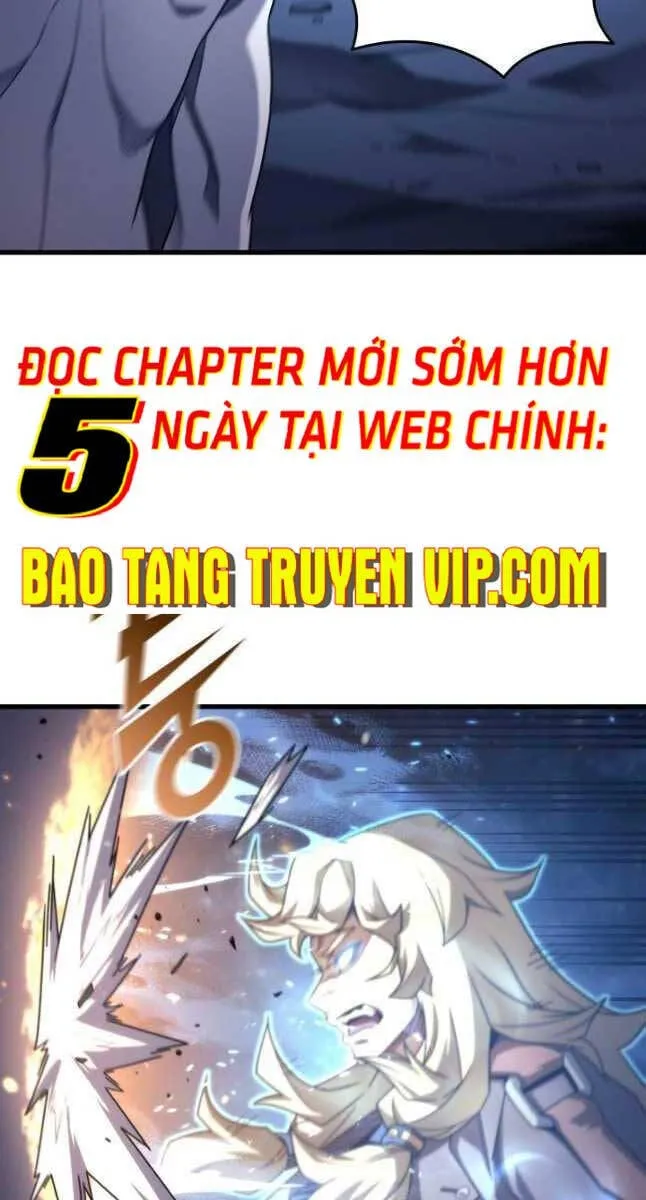 Sự Trở Lại Của Đại Pháp Sư Sau 4000 Năm Chap 188 - Next Chap 189