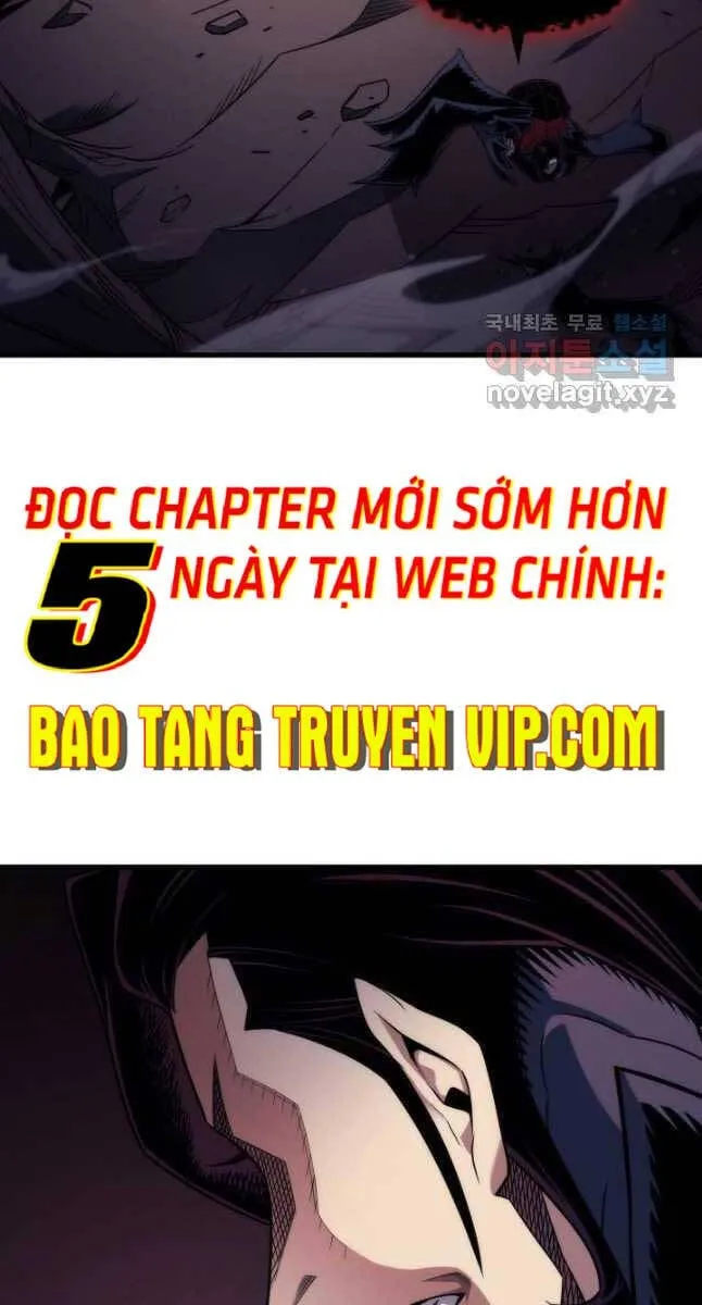 Sự Trở Lại Của Đại Pháp Sư Sau 4000 Năm Chap 188 - Next Chap 189