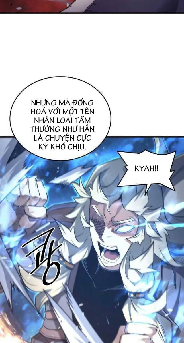 Sự Trở Lại Của Đại Pháp Sư Sau 4000 Năm Chap 188 - Next Chap 189