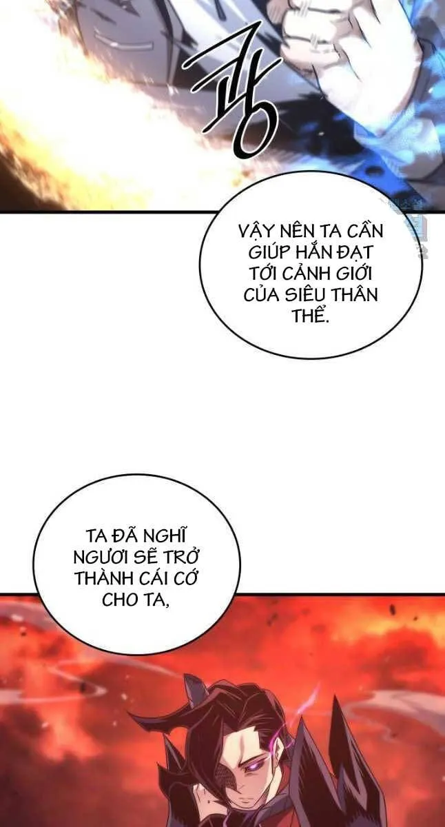 Sự Trở Lại Của Đại Pháp Sư Sau 4000 Năm Chap 188 - Next Chap 189