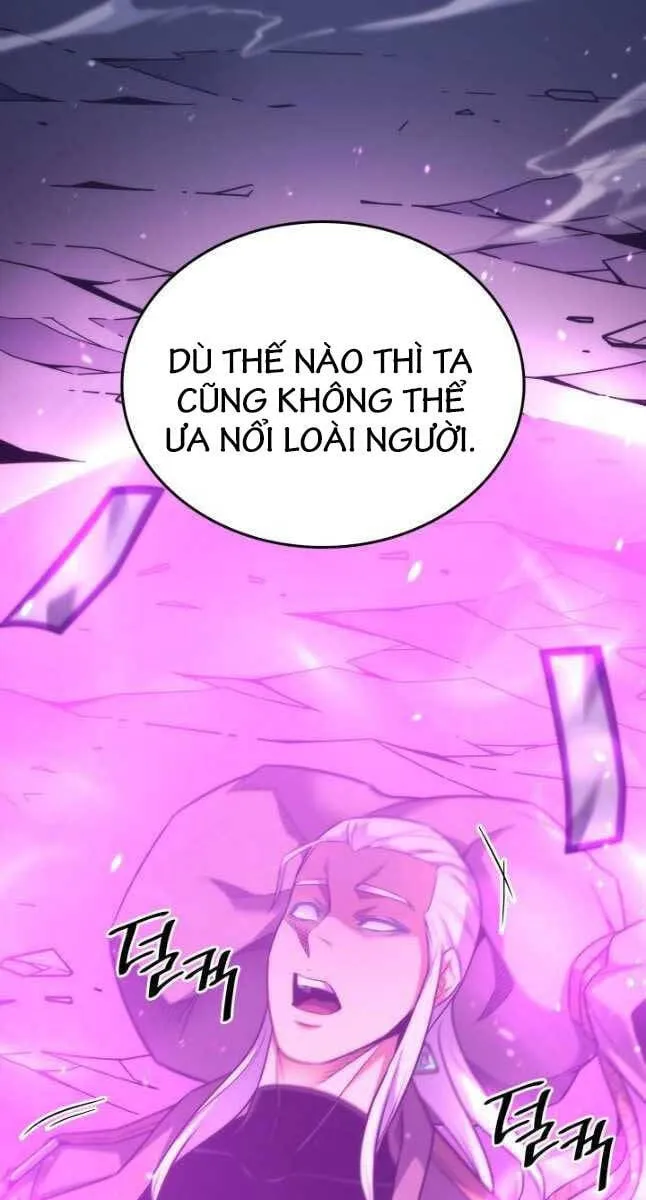 Sự Trở Lại Của Đại Pháp Sư Sau 4000 Năm Chap 188 - Next Chap 189
