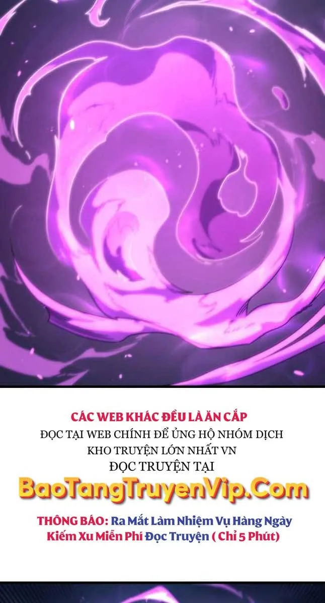 Sự Trở Lại Của Đại Pháp Sư Sau 4000 Năm Chap 188 - Next Chap 189