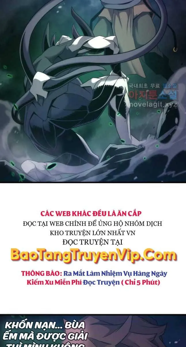 Sự Trở Lại Của Đại Pháp Sư Sau 4000 Năm Chap 188 - Next Chap 189