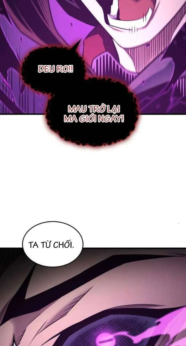 Sự Trở Lại Của Đại Pháp Sư Sau 4000 Năm Chap 188 - Next Chap 189