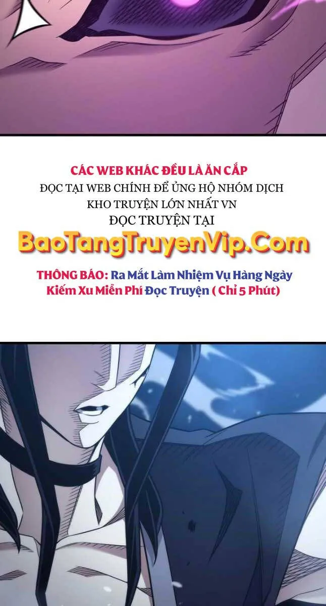 Sự Trở Lại Của Đại Pháp Sư Sau 4000 Năm Chap 188 - Next Chap 189
