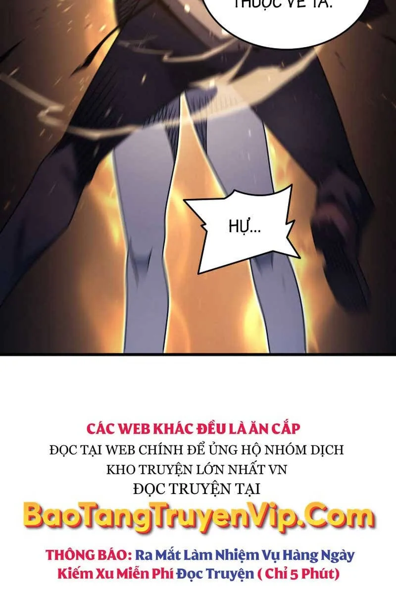 Sự Trở Lại Của Đại Pháp Sư Sau 4000 Năm Chap 189 - Next Chap 190