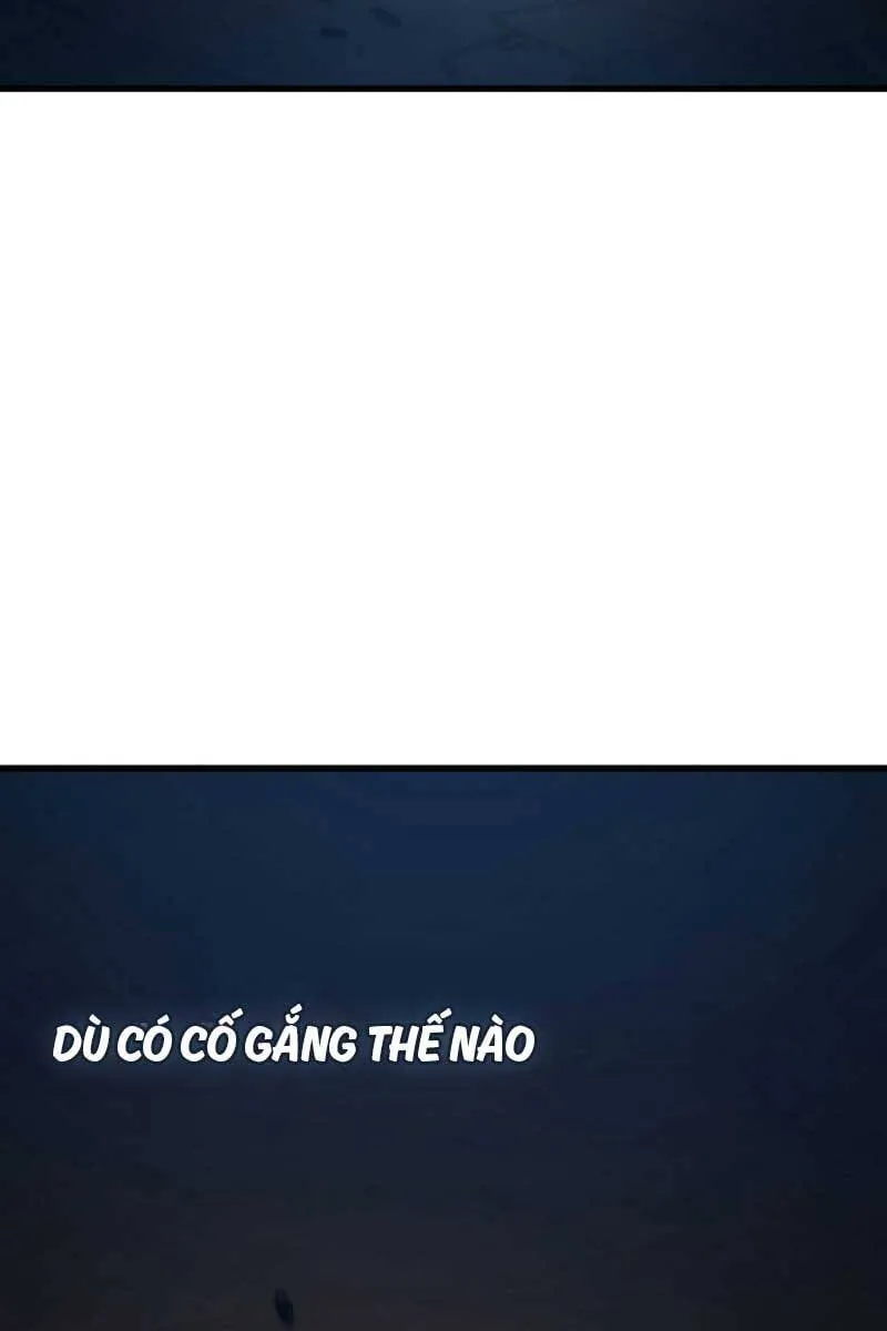 Sự Trở Lại Của Đại Pháp Sư Sau 4000 Năm Chap 189 - Next Chap 190