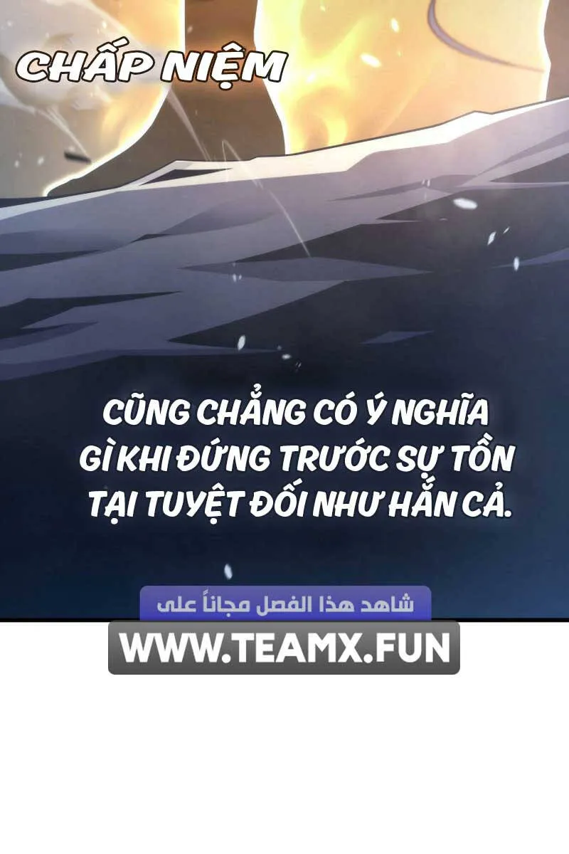 Sự Trở Lại Của Đại Pháp Sư Sau 4000 Năm Chap 189 - Next Chap 190