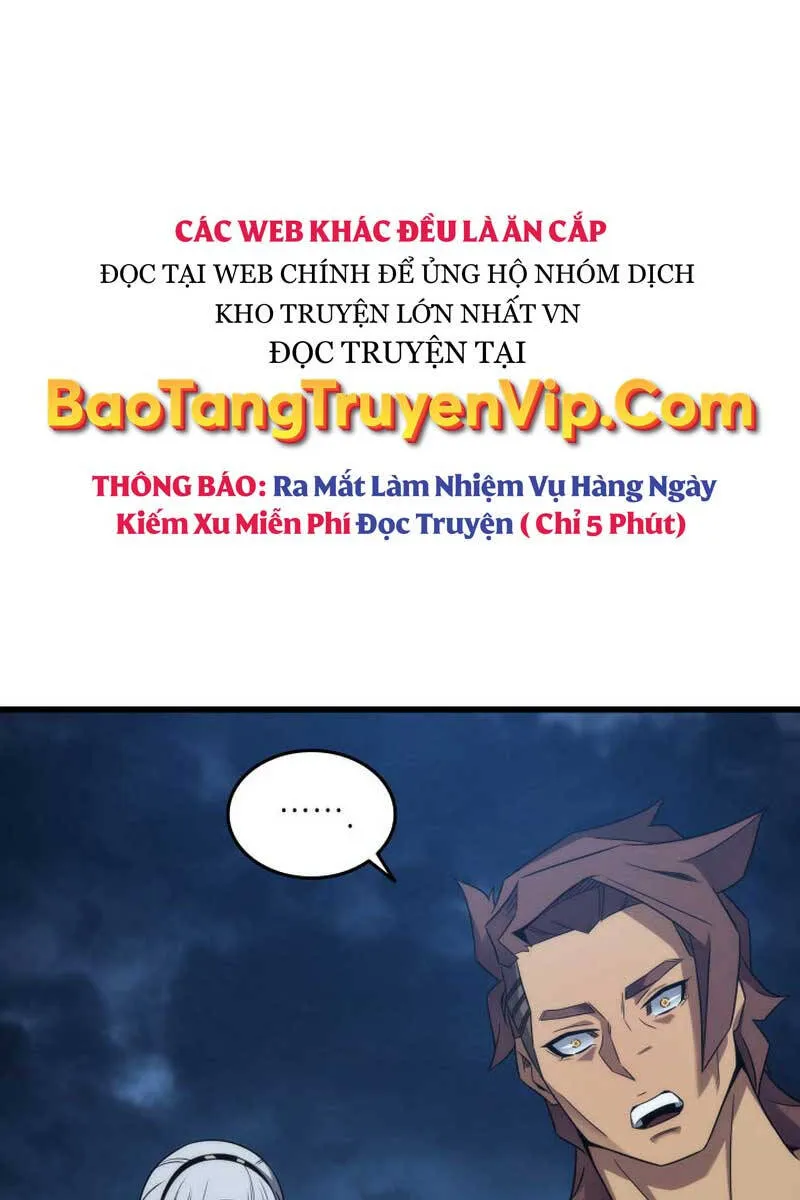Sự Trở Lại Của Đại Pháp Sư Sau 4000 Năm Chap 189 - Next Chap 190