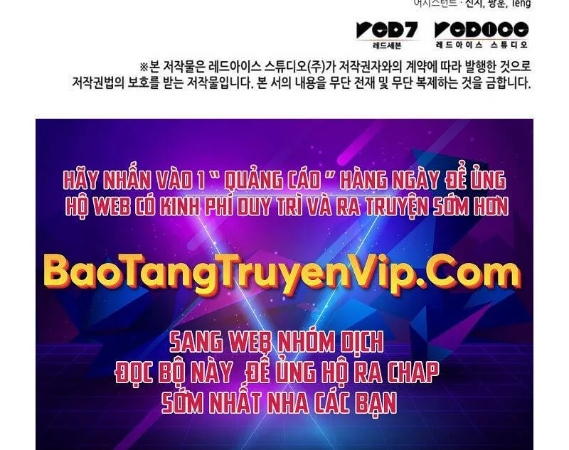 Sự Trở Lại Của Đại Pháp Sư Sau 4000 Năm Chap 189 - Next Chap 190