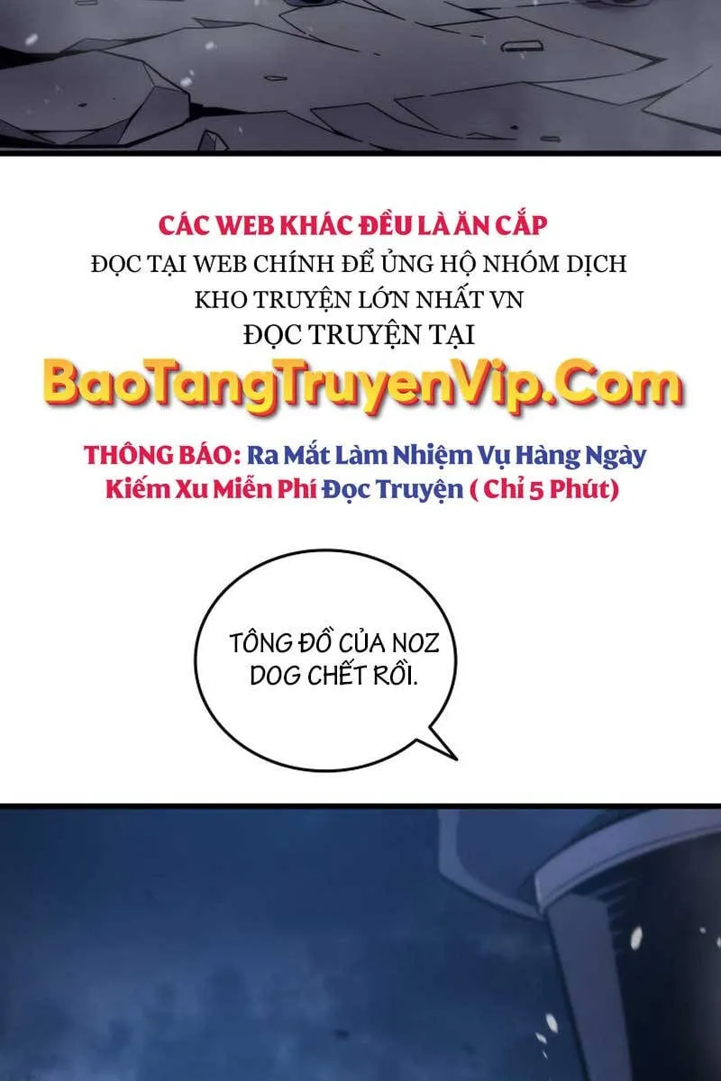 Sự Trở Lại Của Đại Pháp Sư Sau 4000 Năm Chap 189 - Next Chap 190
