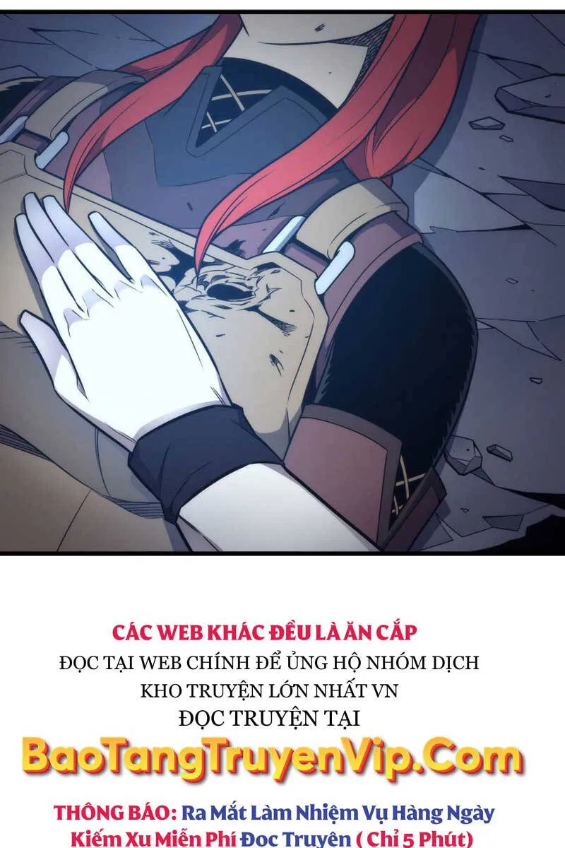 Sự Trở Lại Của Đại Pháp Sư Sau 4000 Năm Chap 189 - Next Chap 190