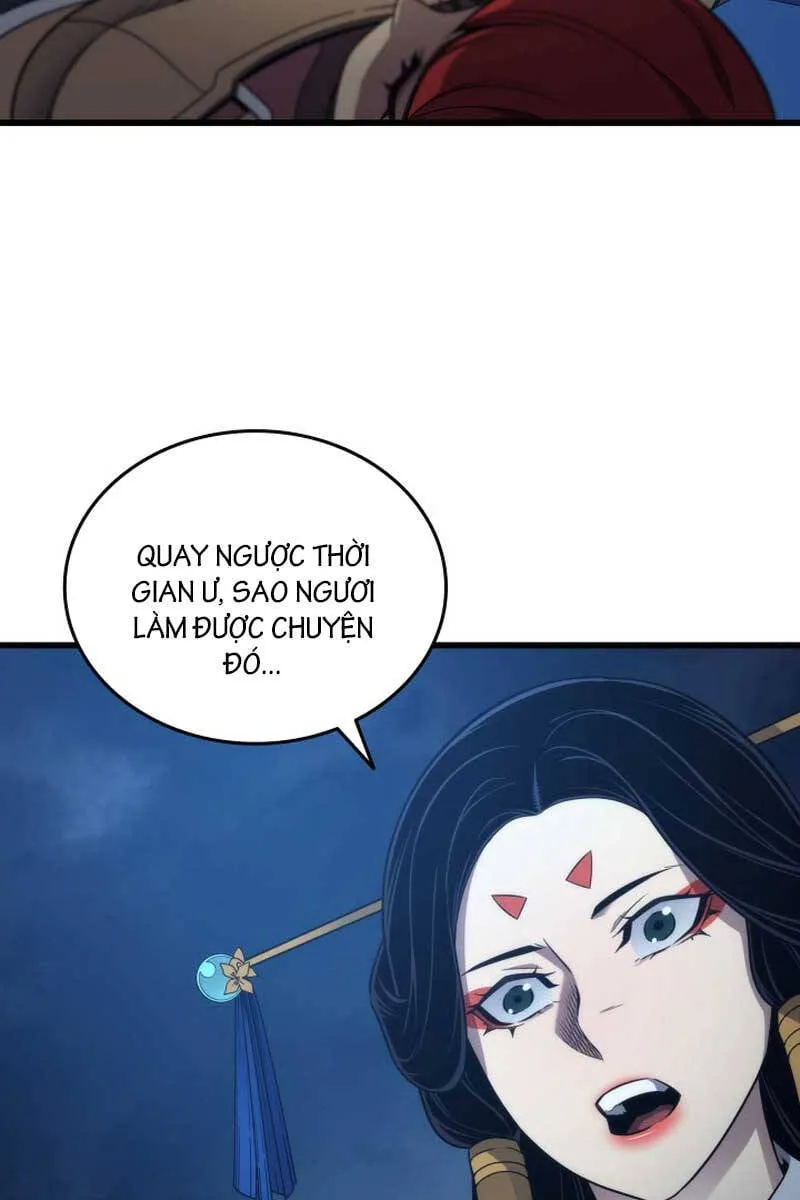 Sự Trở Lại Của Đại Pháp Sư Sau 4000 Năm Chap 189 - Next Chap 190