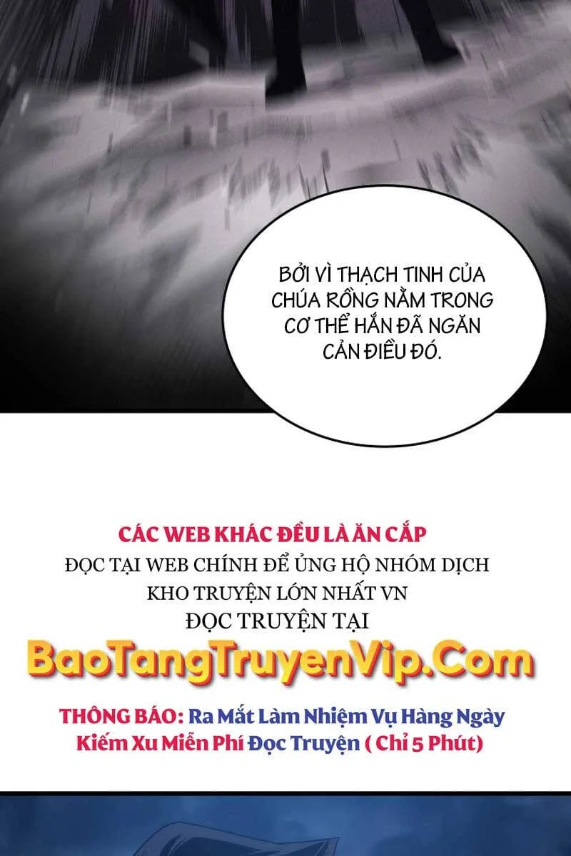 Sự Trở Lại Của Đại Pháp Sư Sau 4000 Năm Chap 189 - Next Chap 190