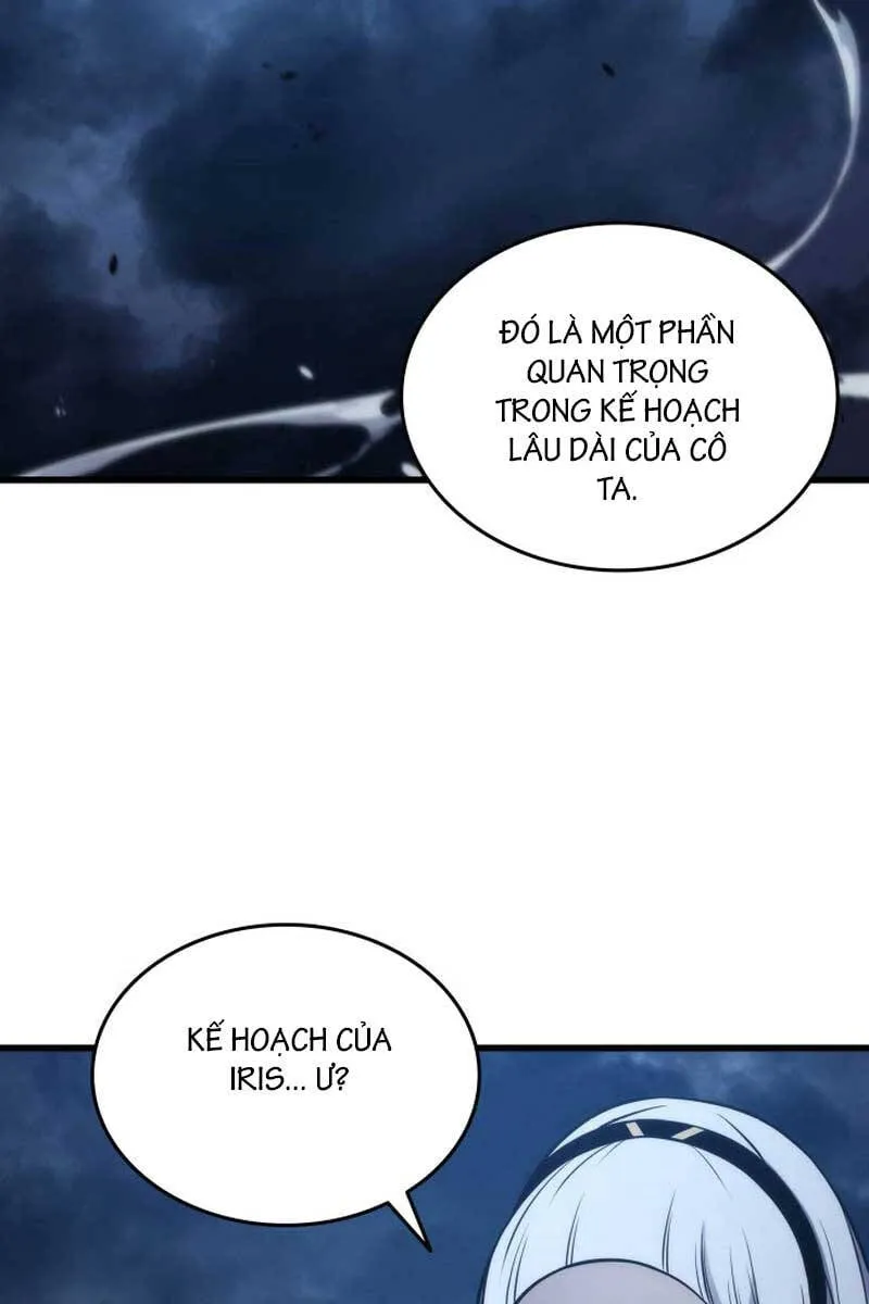 Sự Trở Lại Của Đại Pháp Sư Sau 4000 Năm Chap 189 - Next Chap 190