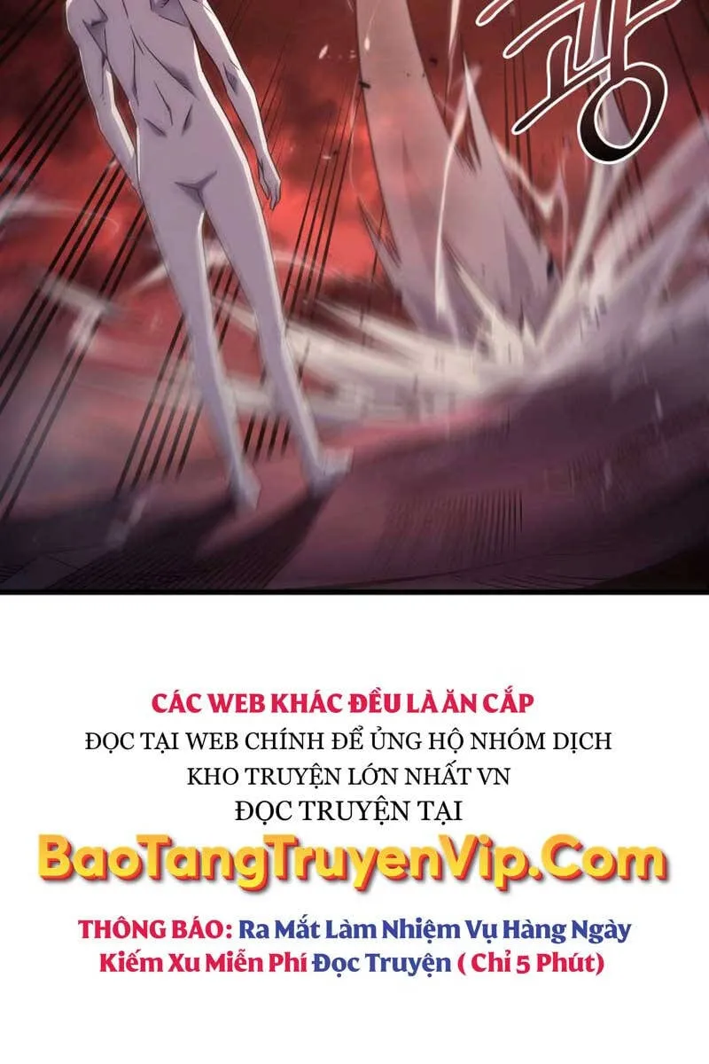 Sự Trở Lại Của Đại Pháp Sư Sau 4000 Năm Chap 189 - Next Chap 190