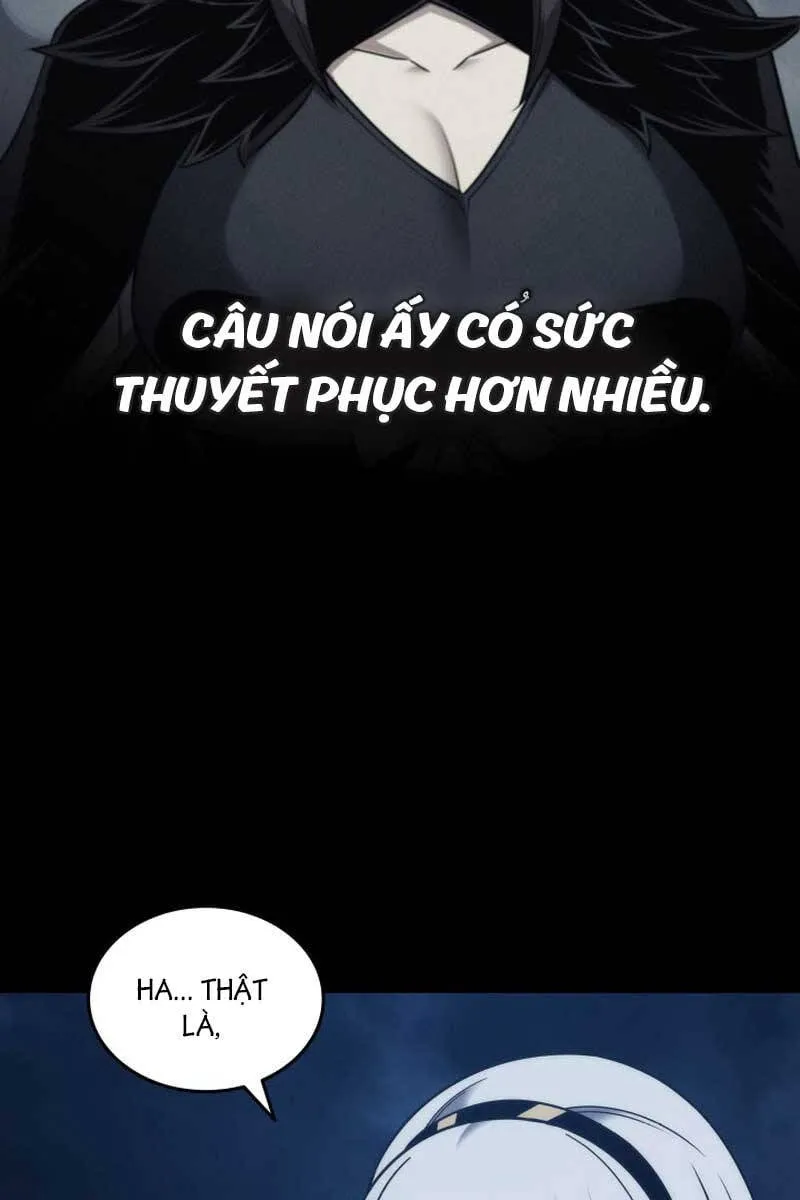 Sự Trở Lại Của Đại Pháp Sư Sau 4000 Năm Chap 189 - Next Chap 190