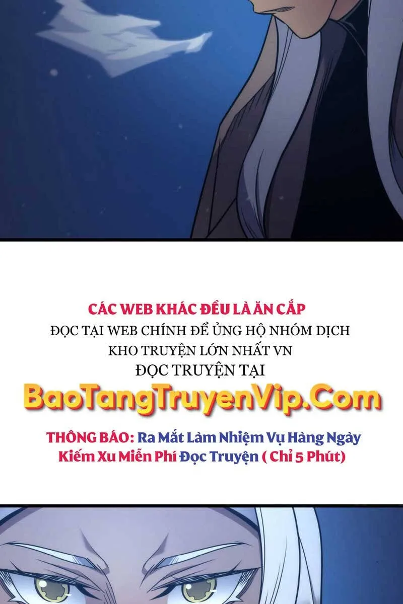 Sự Trở Lại Của Đại Pháp Sư Sau 4000 Năm Chap 189 - Next Chap 190