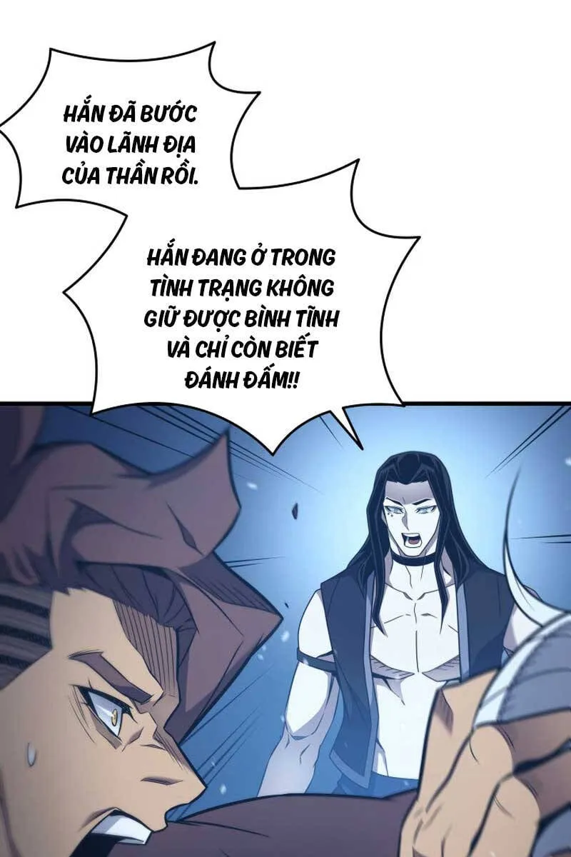 Sự Trở Lại Của Đại Pháp Sư Sau 4000 Năm Chap 189 - Next Chap 190