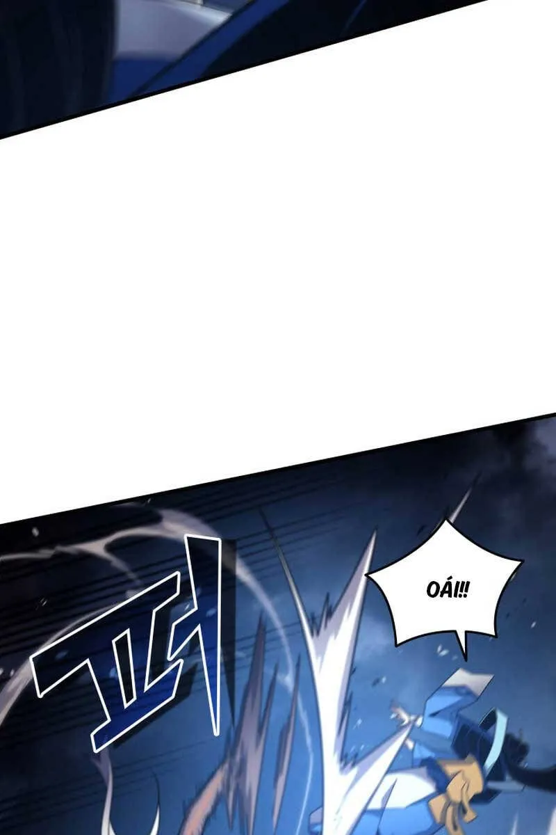 Sự Trở Lại Của Đại Pháp Sư Sau 4000 Năm Chap 189 - Next Chap 190