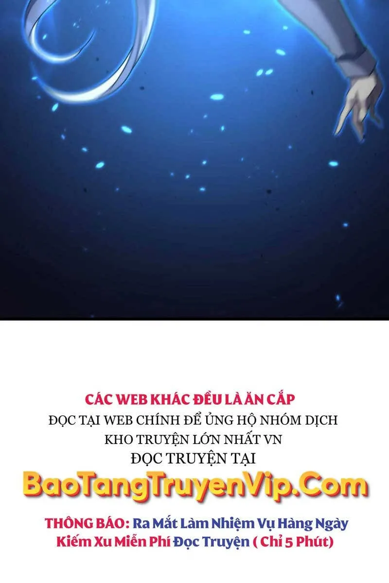Sự Trở Lại Của Đại Pháp Sư Sau 4000 Năm Chap 189 - Next Chap 190