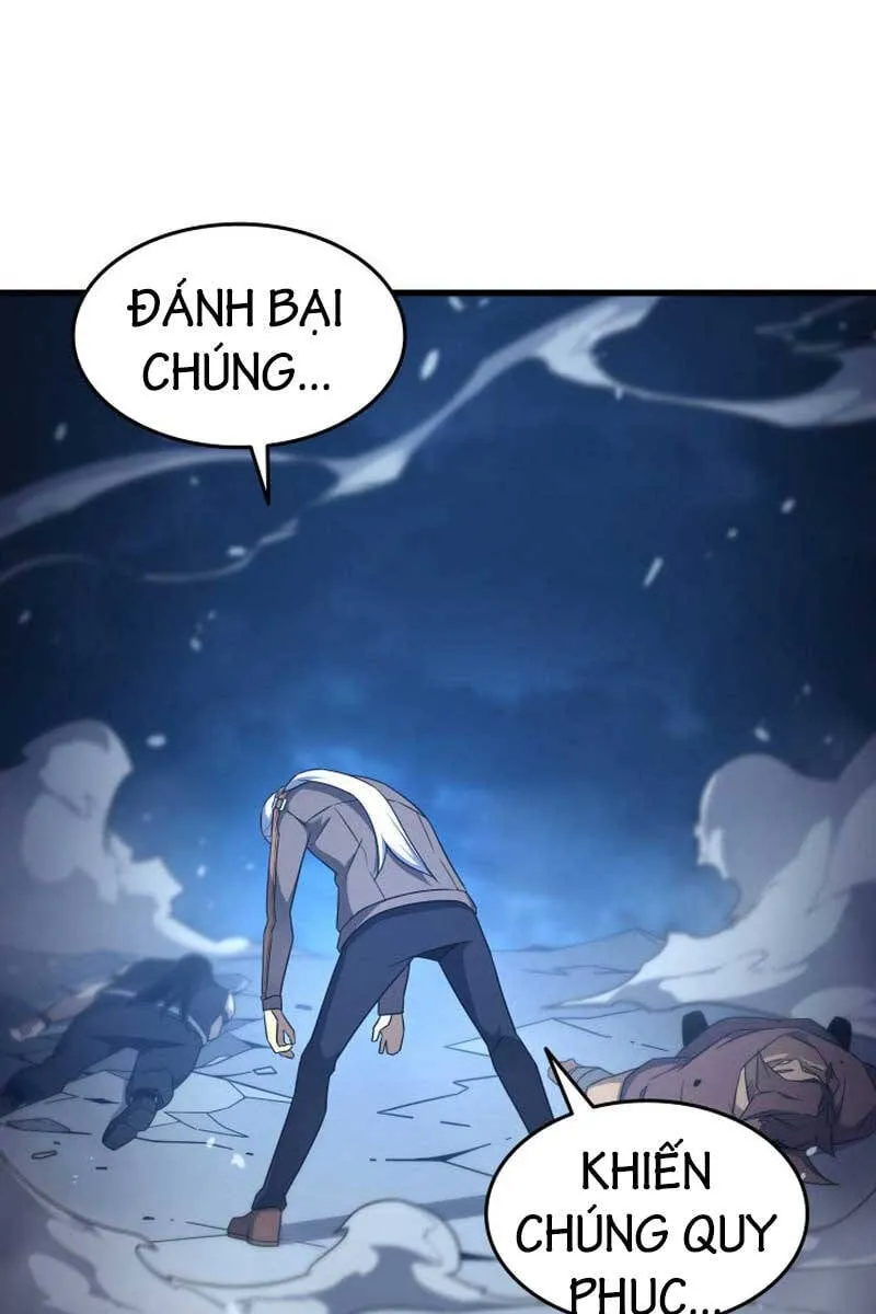 Sự Trở Lại Của Đại Pháp Sư Sau 4000 Năm Chap 189 - Next Chap 190