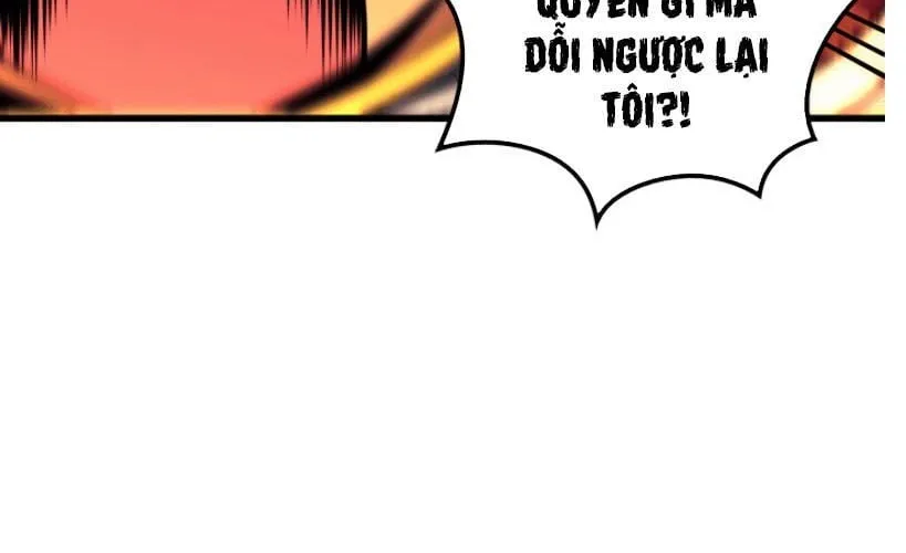 Sự Trở Lại Của Đại Pháp Sư Sau 4000 Năm Chap 19 - Next Chap 20