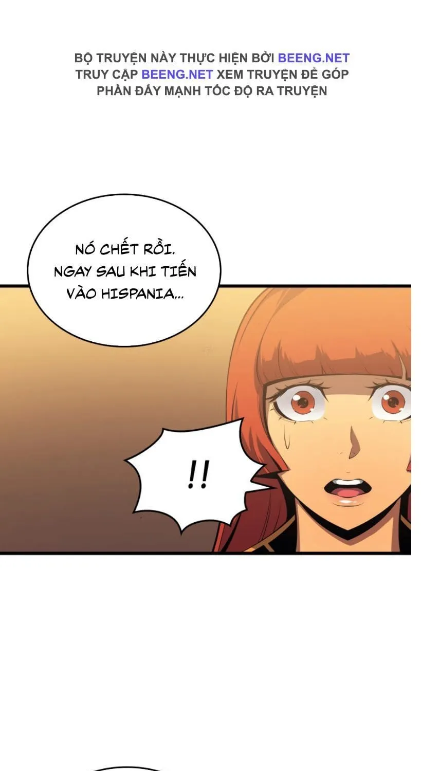 Sự Trở Lại Của Đại Pháp Sư Sau 4000 Năm Chap 19 - Next Chap 20