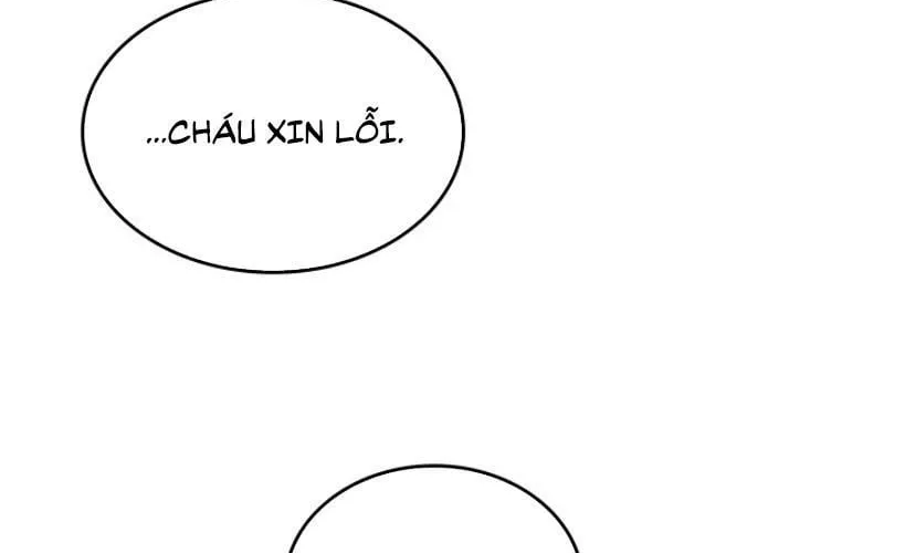Sự Trở Lại Của Đại Pháp Sư Sau 4000 Năm Chap 19 - Next Chap 20