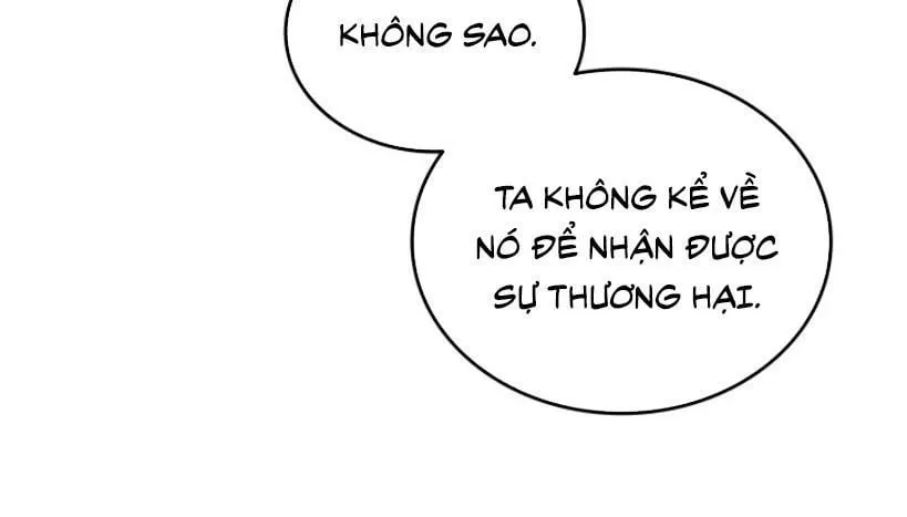 Sự Trở Lại Của Đại Pháp Sư Sau 4000 Năm Chap 19 - Next Chap 20