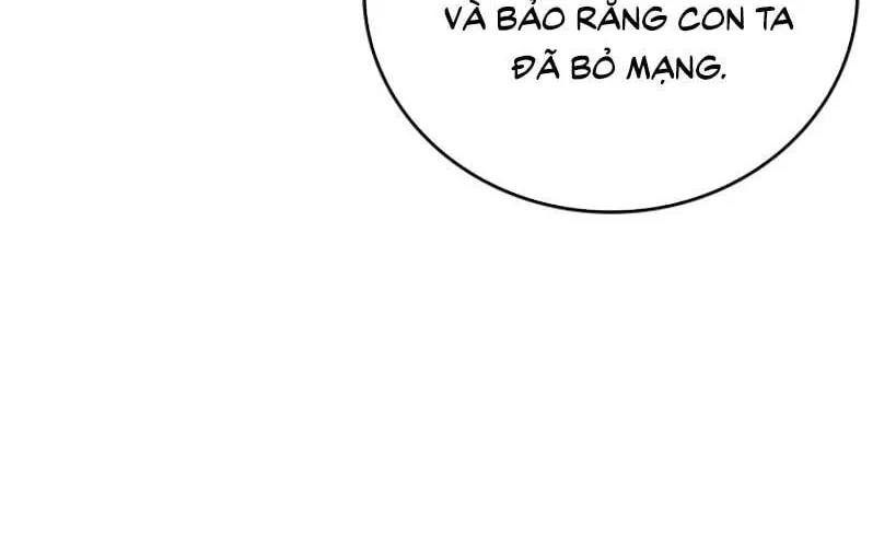 Sự Trở Lại Của Đại Pháp Sư Sau 4000 Năm Chap 19 - Next Chap 20