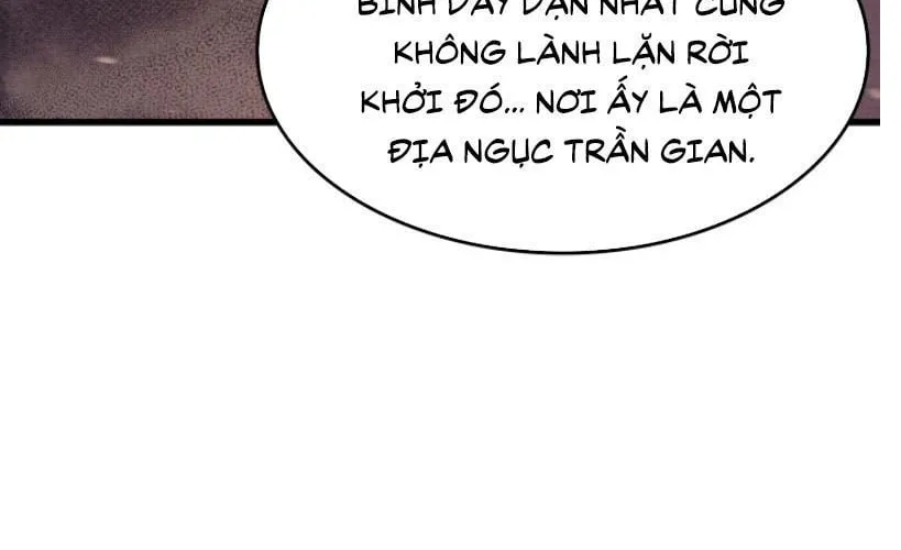 Sự Trở Lại Của Đại Pháp Sư Sau 4000 Năm Chap 19 - Next Chap 20