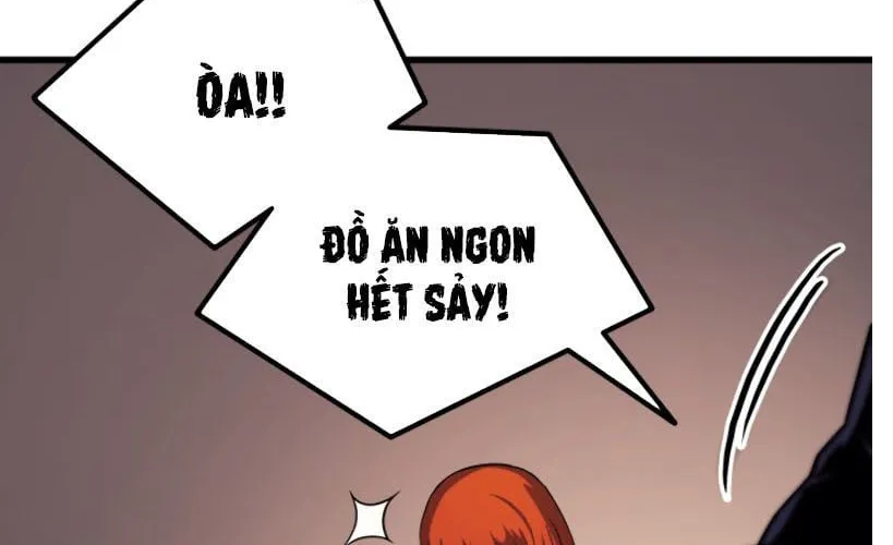 Sự Trở Lại Của Đại Pháp Sư Sau 4000 Năm Chap 19 - Next Chap 20