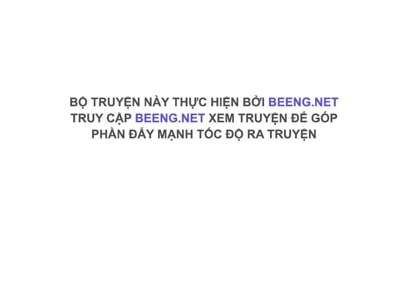 Sự Trở Lại Của Đại Pháp Sư Sau 4000 Năm Chap 19 - Next Chap 20