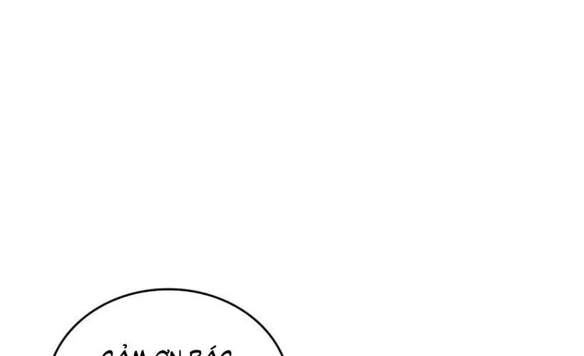 Sự Trở Lại Của Đại Pháp Sư Sau 4000 Năm Chap 19 - Next Chap 20