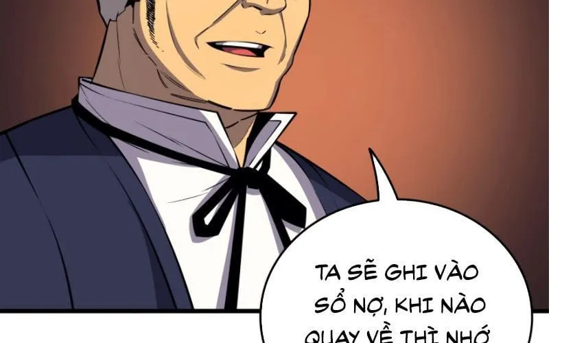 Sự Trở Lại Của Đại Pháp Sư Sau 4000 Năm Chap 19 - Next Chap 20