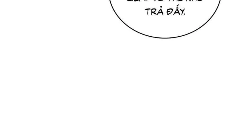 Sự Trở Lại Của Đại Pháp Sư Sau 4000 Năm Chap 19 - Next Chap 20